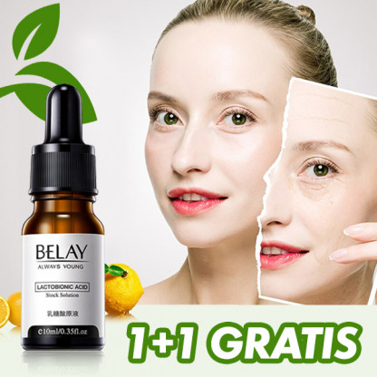 Lichid hidratant BOOSTUP 1+1 GRATIS