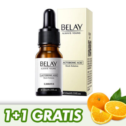 Lichid hidratant BOOSTUP 1+1 GRATIS