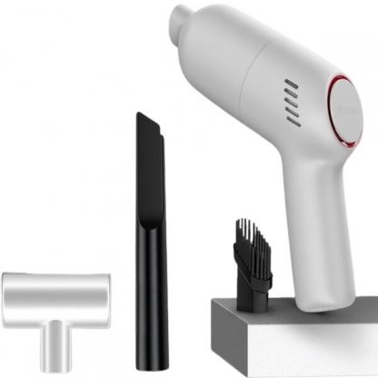 Aspirator de Mână Wireless