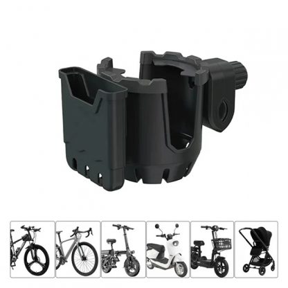 Mâner multifuncțional FlexiGrip