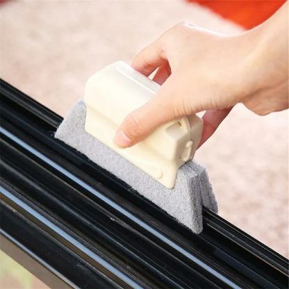 Burete de curățare ClearSweep (3 bucăți)