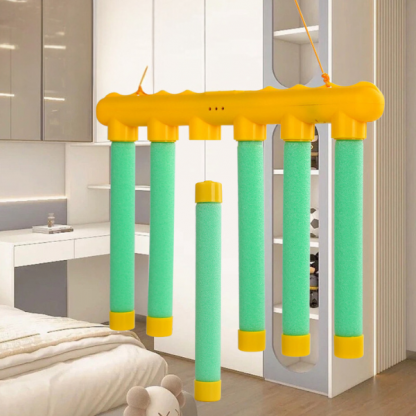 Falling Stick joc pentru copii