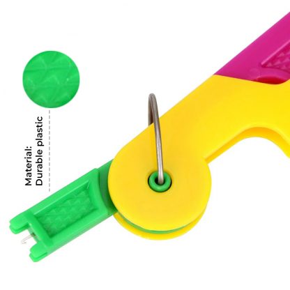 NeedlePro Accesoriu de cusut 1+1 GRATIS