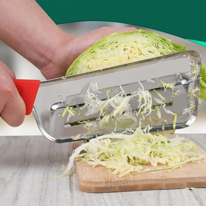Feliator SwiftSlice