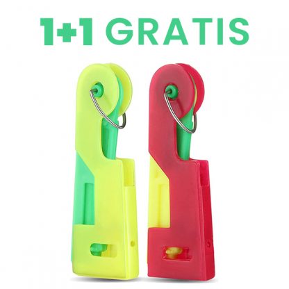 NeedlePro Accesoriu de cusut 1+1 GRATIS