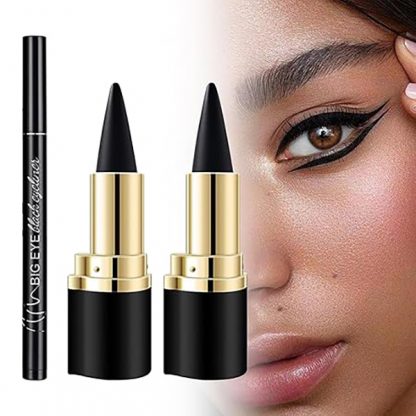 Crema de ochi LineMaster 1+1 GRATIS