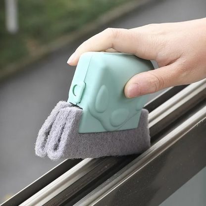 Burete de curățare ClearSweep 3+3 GRATIS