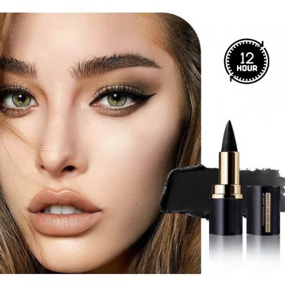 Crema de ochi LineMaster 1+1 GRATIS