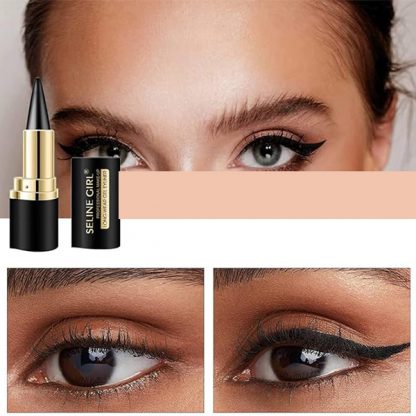 Crema de ochi LineMaster 1+1 GRATIS