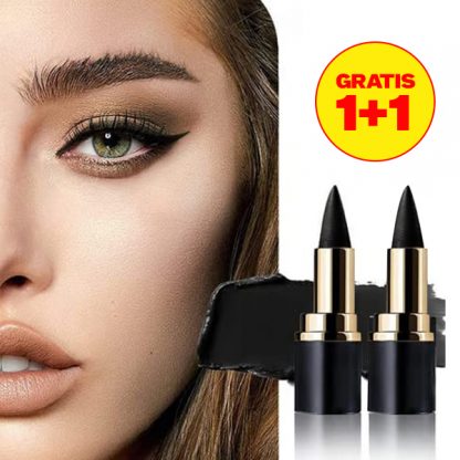 Crema de ochi LineMaster 1+1 GRATIS
