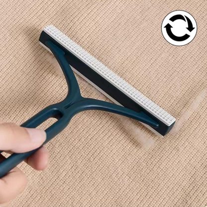 Aparat de îndepărtare a părului FurFree
