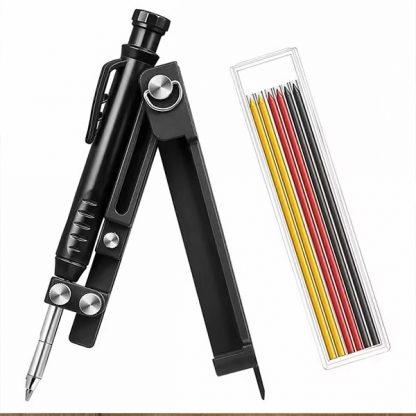 Suport pentru marcare - ScribeMaster