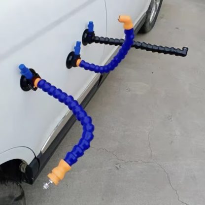 Braț flexibil DentFix