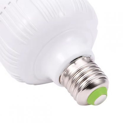 Bec LED cu senzor - BrightMaster