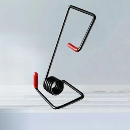 Amplificator ștergător ClearView (pachet de 4)