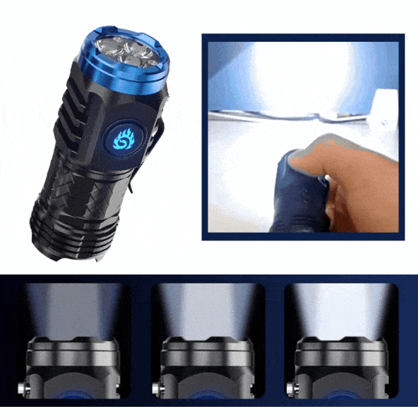 Buy together and save 4.900Ft